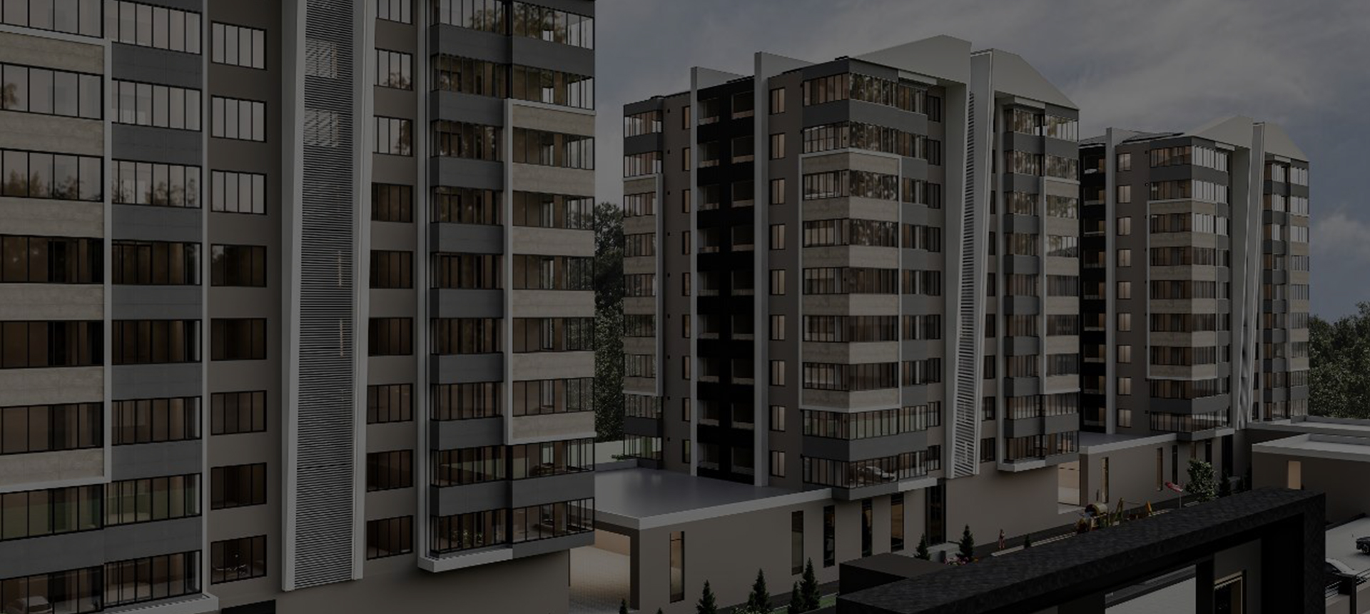 Özaytaç Yapı